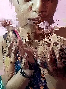 Snapshot of Saniya_Doll chatting on December 14, 2025, 6:57 pm Saniya Doll online show from December 14, 2025, 6:57 pm