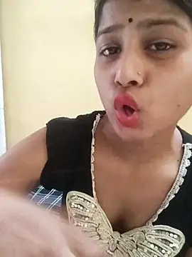 Snapshot of Saniya_Doll chatting on June 8, 2026, 6:47 am Saniya Doll online show from June 8, 2026, 6:47 am