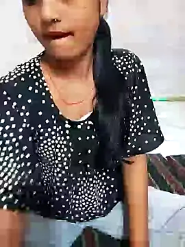 Snapshot of Saniya_Doll chatting on October 23, 2025, 7:40 am Saniya Doll online show from October 23, 2025, 7:40 am