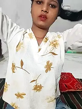 Snapshot of Saniya_Doll chatting on October 30, 2025, 5:39 am Saniya Doll online show from October 30, 2025, 5:39 am