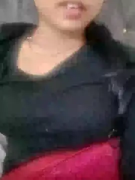 Snapshot of Saniya_Doll chatting on November 10, 2025, 11:15 am Saniya Doll online show from November 10, 2025, 11:15 am