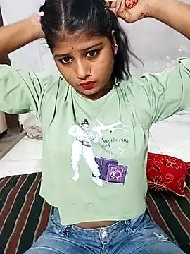 Snapshot of Saniya_Doll chatting on November 5, 2025, 7:55 am Saniya Doll online show from November 5, 2025, 7:55 am