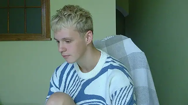 Snapshot of _Timmy_Boy_ chatting on October 27, 2025, 8:15 am  Timmy Boy  online show from October 27, 2025, 8:15 am