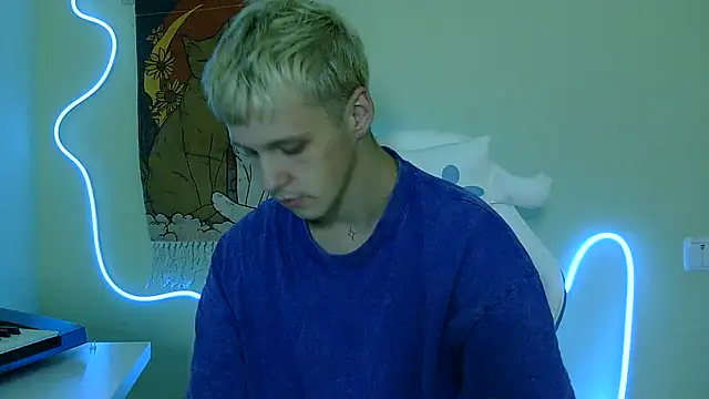 Snapshot of _Timmy_Boy_ chatting on October 8, 2025, 9:15 pm  Timmy Boy  online show from October 8, 2025, 9:15 pm