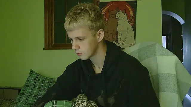 Snapshot of _Timmy_Boy_ chatting on October 14, 2025, 7:20 am  Timmy Boy  online show from October 14, 2025, 7:20 am