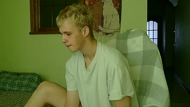 Snapshot of _Timmy_Boy_ chatting on October 15, 2025, 7:16 am  Timmy Boy  online show from October 15, 2025, 7:16 am
