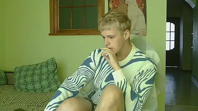Snapshot of _Timmy_Boy_ chatting on October 13, 2025, 7:21 am  Timmy Boy  online show from October 13, 2025, 7:21 am