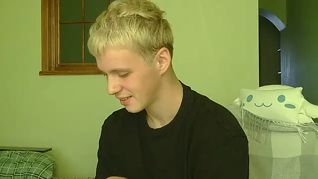 Snapshot of _Timmy_Boy_ chatting on October 26, 2025, 7:20 am  Timmy Boy  online show from October 26, 2025, 7:20 am