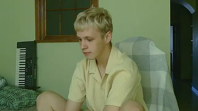 Snapshot of _Timmy_Boy_ chatting on October 19, 2025, 7:22 am  Timmy Boy  online show from October 19, 2025, 7:22 am