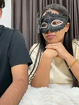 vickyandtania online show from January 18, 2026, 4:43 pm