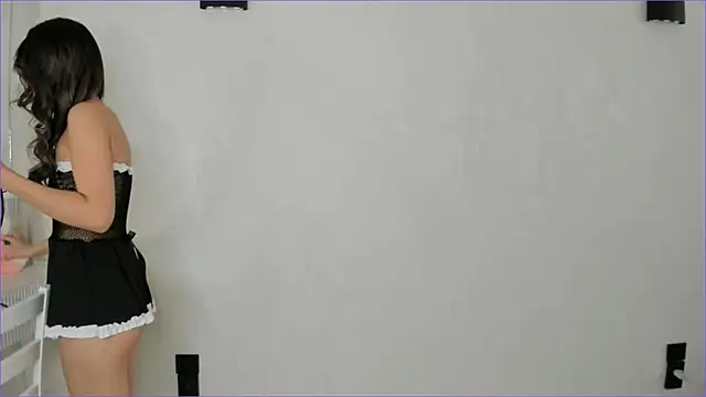 Snapshot of aizury_chi chatting on November 18, 2025, 10:29 am aizury chi online show from November 18, 2025, 10:29 am