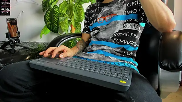 2 fire online show from November 1, 2025, 9:19 pm