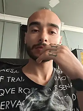 2 fire online show from October 15, 2025, 12:57 pm