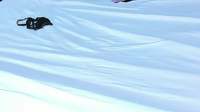 2 fire online show from December 13, 2025, 8:04 pm