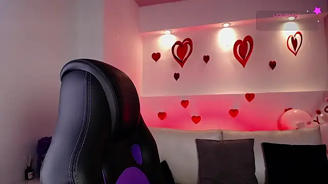 Snapshot of MateoMitchell chatting on February 19, 2026, 4:09 am MateoMitchell online show from February 19, 2026, 4:09 am