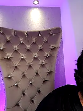 Snapshot of MateoMitchell chatting on December 4, 2025, 3:16 am MateoMitchell online show from December 4, 2025, 3:16 am