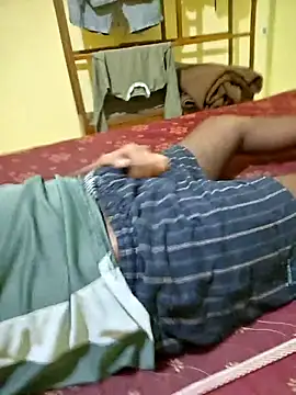 Snapshot of Odia_guy chatting on October 21, 2025, 7:02 pm Odia guy online show from October 21, 2025, 7:02 pm