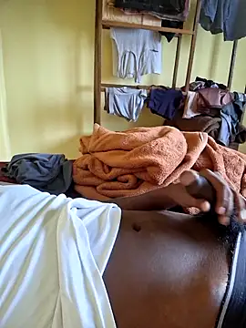 Snapshot of Odia_guy chatting on October 11, 2025, 10:38 am Odia guy online show from October 11, 2025, 10:38 am