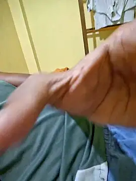 Snapshot of Odia_guy chatting on October 13, 2025, 7:59 pm Odia guy online show from October 13, 2025, 7:59 pm