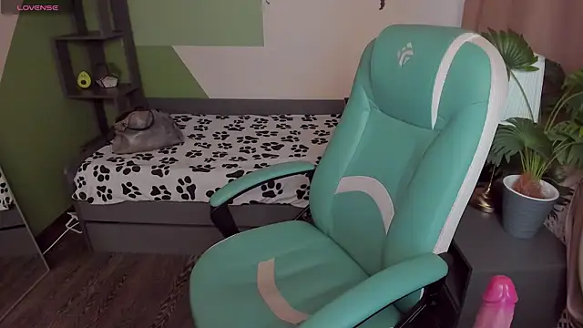 Snapshot of Sarah_babyyy chatting on November 10, 2025, 6:18 am Sarah babyyy online show from November 10, 2025, 6:18 am