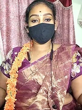 Snapshot of tamil_Monisha chatting on March 17, 2026, 10:02 pm tamil Monisha online show from March 17, 2026, 10:02 pm