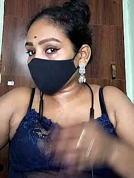 Snapshot of tamil_Monisha chatting on April 10, 2026, 6:04 pm tamil Monisha online show from April 10, 2026, 6:04 pm