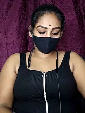 Snapshot of tamil_Monisha chatting on March 27, 2026, 6:09 pm tamil Monisha online show from March 27, 2026, 6:09 pm