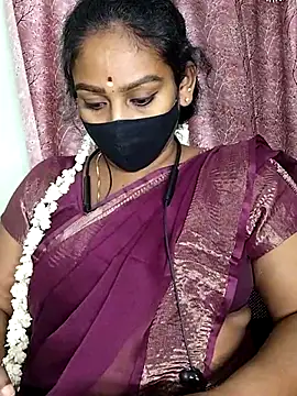 Snapshot of tamil_Monisha chatting on March 14, 2026, 8:15 pm tamil Monisha online show from March 14, 2026, 8:15 pm