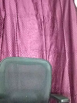 Snapshot of tamil_Monisha chatting on March 28, 2026, 6:42 pm tamil Monisha online show from March 28, 2026, 6:42 pm