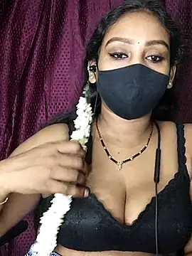 Snapshot of tamil_Monisha chatting on April 12, 2026, 7:06 pm tamil Monisha online show from April 12, 2026, 7:06 pm