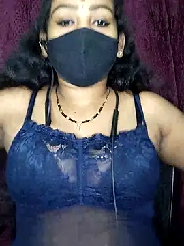 Snapshot of tamil_Monisha chatting on April 1, 2026, 5:43 pm tamil Monisha online show from April 1, 2026, 5:43 pm