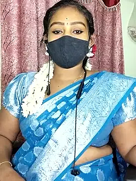 Snapshot of tamil_Monisha chatting on March 20, 2026, 6:09 pm tamil Monisha online show from March 20, 2026, 6:09 pm