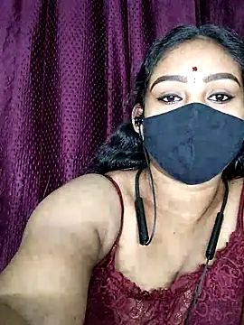 Snapshot of tamil_Monisha chatting on March 26, 2026, 5:44 pm tamil Monisha online show from March 26, 2026, 5:44 pm