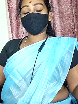 Snapshot of tamil_Monisha chatting on March 8, 2026, 6:00 pm tamil Monisha online show from March 8, 2026, 6:00 pm