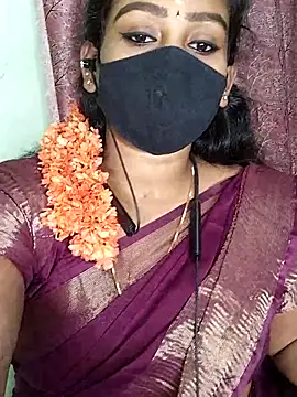 Snapshot of tamil_Monisha chatting on March 18, 2026, 7:26 pm tamil Monisha online show from March 18, 2026, 7:26 pm