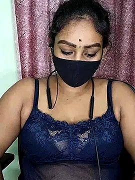 Snapshot of tamil_Monisha chatting on March 21, 2026, 6:01 pm tamil Monisha online show from March 21, 2026, 6:01 pm