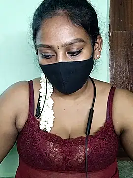 Snapshot of tamil_Monisha chatting on March 11, 2026, 10:42 am tamil Monisha online show from March 11, 2026, 10:42 am