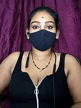 Snapshot of tamil_Monisha chatting on April 2, 2026, 6:25 pm tamil Monisha online show from April 2, 2026, 6:25 pm