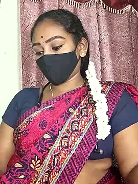 Snapshot of tamil_Monisha chatting on March 12, 2026, 5:50 pm tamil Monisha online show from March 12, 2026, 5:50 pm