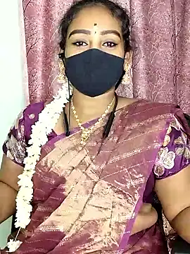 Snapshot of tamil_Monisha chatting on March 16, 2026, 5:16 pm tamil Monisha online show from March 16, 2026, 5:16 pm