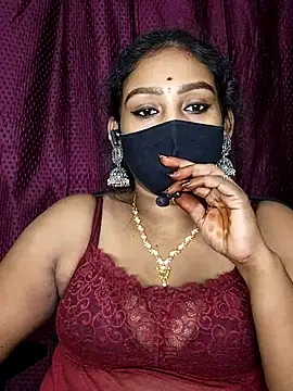 Snapshot of tamil_Monisha chatting on March 30, 2026, 9:05 pm tamil Monisha online show from March 30, 2026, 9:05 pm