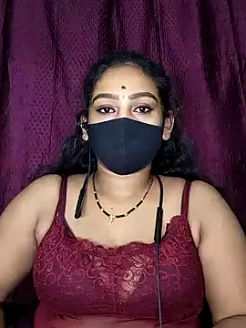 Snapshot of tamil_Monisha chatting on April 4, 2026, 10:16 pm tamil Monisha online show from April 4, 2026, 10:16 pm