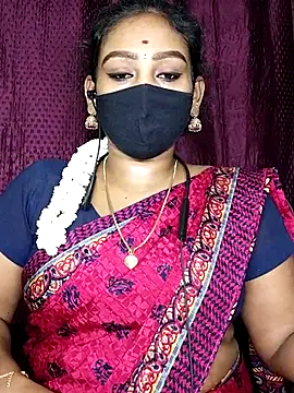 Snapshot of tamil_Monisha chatting on April 7, 2026, 5:26 pm tamil Monisha online show from April 7, 2026, 5:26 pm