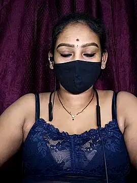 Snapshot of tamil_Monisha chatting on April 6, 2026, 5:03 pm tamil Monisha online show from April 6, 2026, 5:03 pm