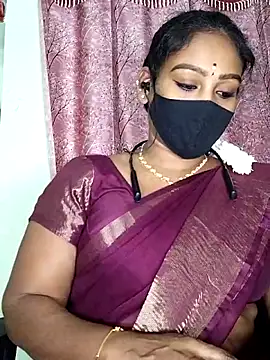 Snapshot of tamil_Monisha chatting on March 9, 2026, 3:04 pm tamil Monisha online show from March 9, 2026, 3:04 pm