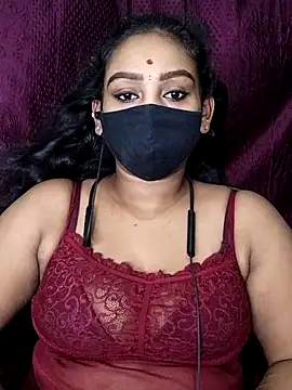 tamil Monisha online show from April 17, 2026, 4:54 pm