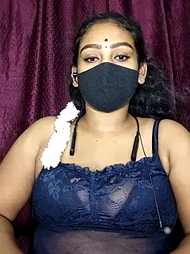 Snapshot of tamil_Monisha chatting on March 24, 2026, 6:30 pm tamil Monisha online show from March 24, 2026, 6:30 pm