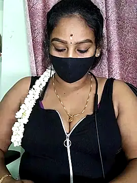 Snapshot of tamil_Monisha chatting on March 13, 2026, 4:56 pm tamil Monisha online show from March 13, 2026, 4:56 pm