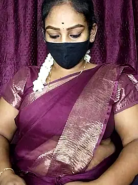 Snapshot of tamil_Monisha chatting on March 25, 2026, 2:05 pm tamil Monisha online show from March 25, 2026, 2:05 pm