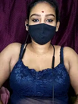 Snapshot of tamil_Monisha chatting on April 15, 2026, 4:55 pm tamil Monisha online show from April 15, 2026, 4:55 pm